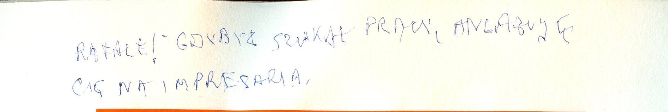 Stefania Grodzieńska1